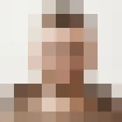 亿万28xingmu为您提供专业、贴心的服务体验。亿万28xingmu为您提供专业、贴心的服务体验。 - 亿万28xingmu