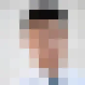亿万28xingmu为您提供专业、贴心的服务体验。亿万28xingmu为您提供专业、贴心的服务体验。 - 亿万28xingmu