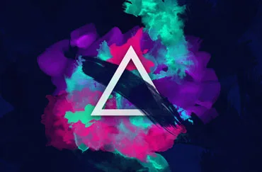 亿万28xingmu为您提供专业、贴心的服务体验。 Our Latest News - 亿万28xingmu
