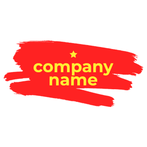 亿万28(YIWAN28)官方网站 - 亿万28大舞台，有梦你就来